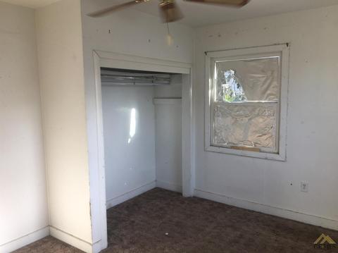 428 Eastern Ave, Taft, CA 93268 photo 13