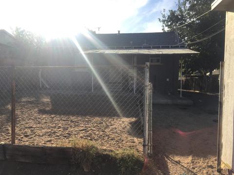 428 Eastern Ave, Taft, CA 93268 photo 25