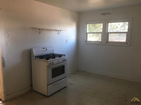 428 Eastern Ave, Taft, CA 93268 photo 7