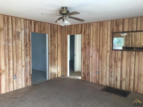 428 Eastern Ave, Taft, CA 93268 photo 4