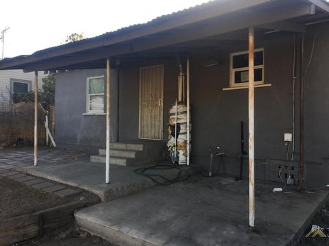 428 Eastern Ave, Taft, CA 93268 photo 22