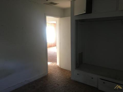 428 Eastern Ave, Taft, CA 93268 photo 15