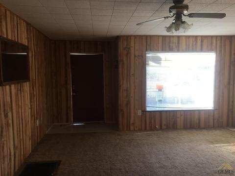 428 Eastern Ave, Taft, CA 93268 photo 5