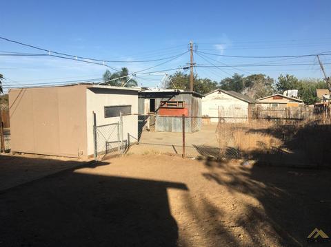 428 Eastern Ave, Taft, CA 93268 photo 24