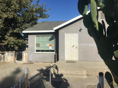 428 Eastern Ave, Taft, CA 93268 photo 2
