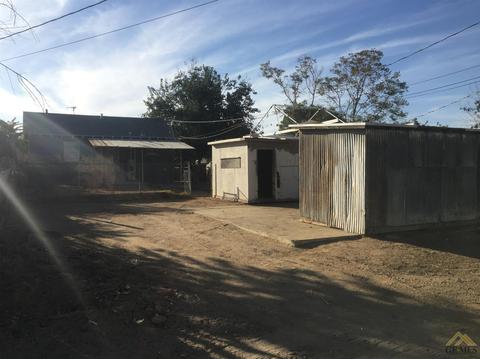 428 Eastern Ave, Taft, CA 93268 photo 27
