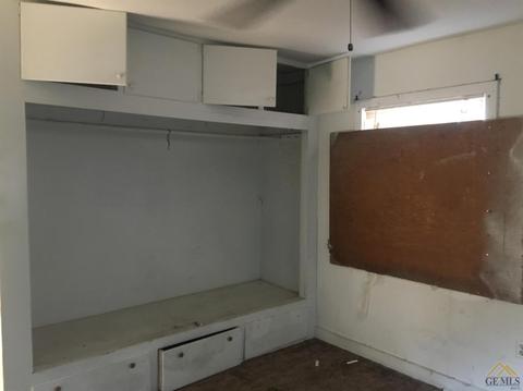 428 Eastern Ave, Taft, CA 93268 photo 11