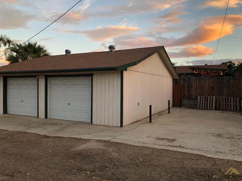 106 E Warren St, Taft, CA 93268 photo 13