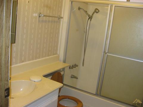 712 45th St, Bakersfield, CA 93301 photo 7