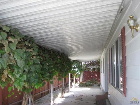 712 45th St, Bakersfield, CA 93301 photo 2