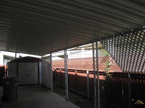 712 45th St, Bakersfield, CA 93301 photo 3