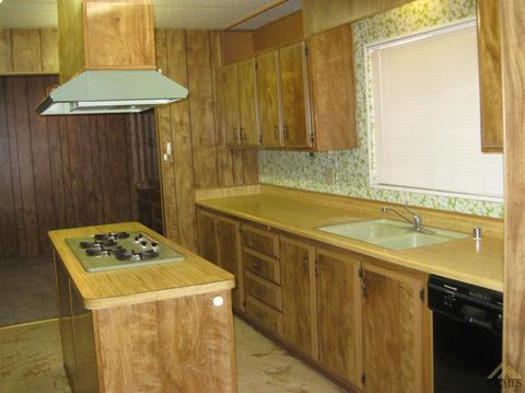 712 45th St, Bakersfield, CA 93301 photo 4