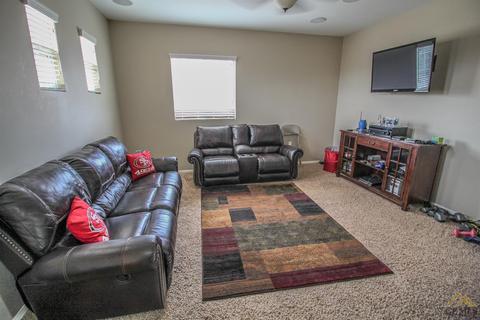 9904 Riata Ln, Bakersfield, CA 93306 photo 10
