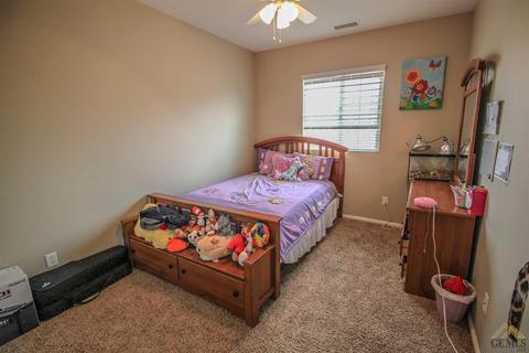 9904 Riata Ln, Bakersfield, CA 93306 photo 15