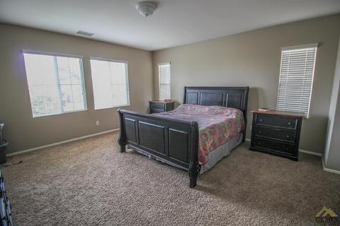 9904 Riata Ln, Bakersfield, CA 93306 photo 13