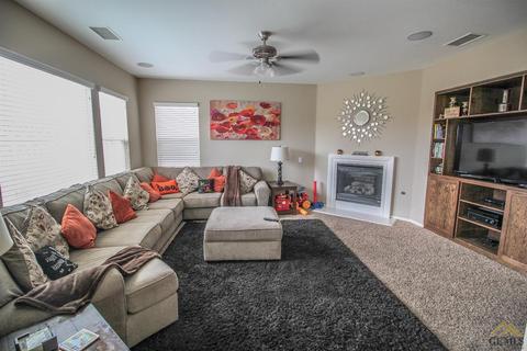 9904 Riata Ln, Bakersfield, CA 93306 photo 9