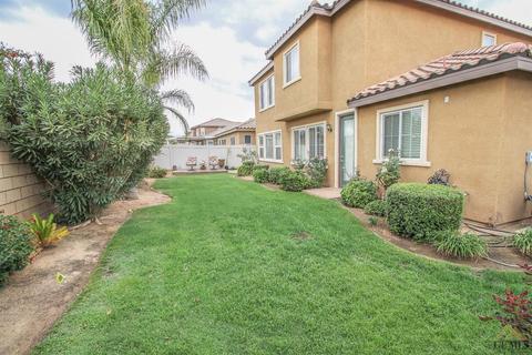 9904 Riata Ln, Bakersfield, CA 93306 photo 16