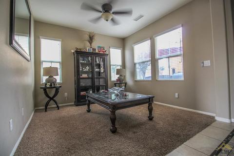 9904 Riata Ln, Bakersfield, CA 93306 photo 4
