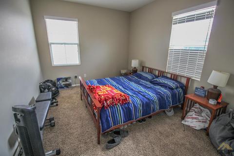 9904 Riata Ln, Bakersfield, CA 93306 photo 11