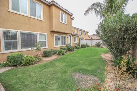 9904 Riata Ln, Bakersfield, CA 93306 photo 18