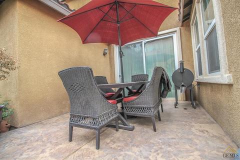 9904 Riata Ln, Bakersfield, CA 93306 photo 17