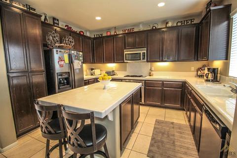 9904 Riata Ln, Bakersfield, CA 93306 photo 6