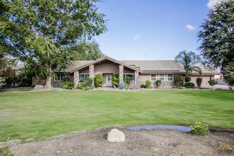 13146 Eberle Rd, Bakersfield, CA 93313 photo 1