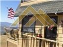 28400 Skyline Dr, Tehachapi, CA 93561 photo 1