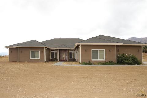 24437 Cummings Valley Rd, Tehachapi, CA 93561 photo 1