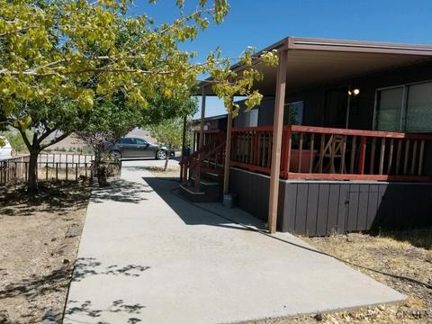 4220 Brooks Rd, Weldon, CA 93283 photo 1
