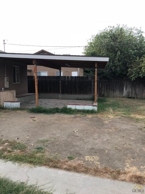 320 Plumtree Dr, Arvin, CA 93203 photo 10