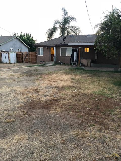 320 Plumtree Dr, Arvin, CA 93203 photo 11