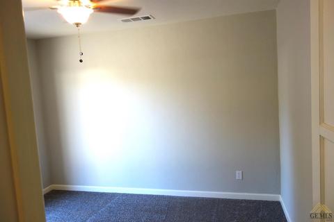 340 Wetherley Dr, Bakersfield, CA 93309 photo 12