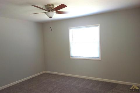 340 Wetherley Dr, Bakersfield, CA 93309 photo 9