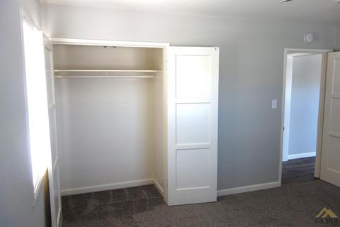 340 Wetherley Dr, Bakersfield, CA 93309 photo 15