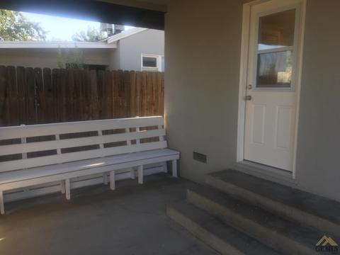 340 Wetherley Dr, Bakersfield, CA 93309 photo 16