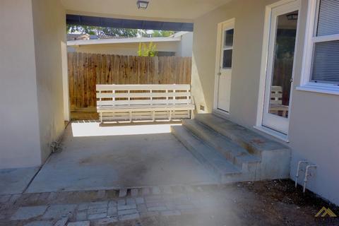 340 Wetherley Dr, Bakersfield, CA 93309 photo 17