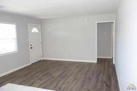 340 Wetherley Dr, Bakersfield, CA 93309 photo 2
