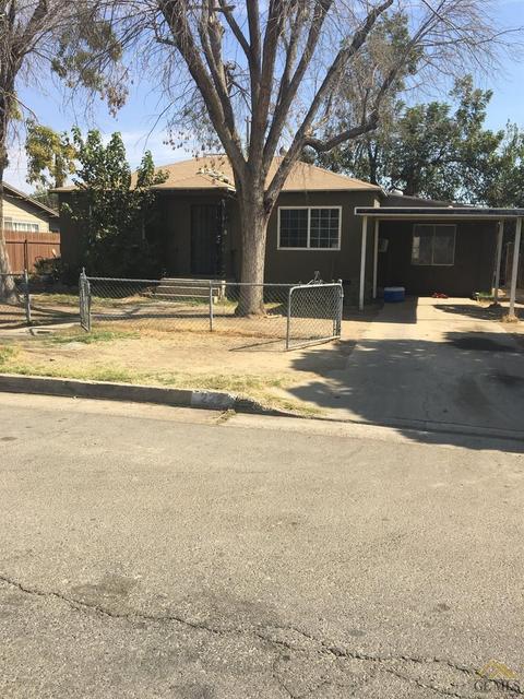 229 Easter St, Bakersfield, CA 93307 photo 1
