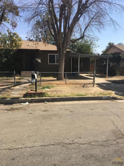 229 Easter St, Bakersfield, CA 93307 photo 2