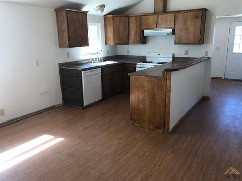 111 Harrison St, Taft, CA 93268 photo 5