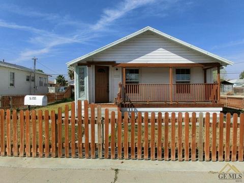 111 Harrison St, Taft, CA 93268 photo 25