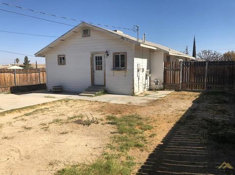 111 Harrison St, Taft, CA 93268 photo 22
