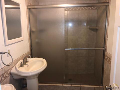 111 Harrison St, Taft, CA 93268 photo 15