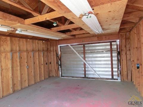 111 Harrison St, Taft, CA 93268 photo 20
