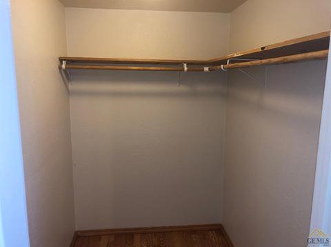 111 Harrison St, Taft, CA 93268 photo 18