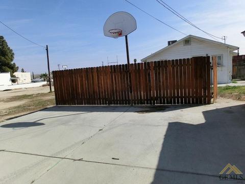 111 Harrison St, Taft, CA 93268 photo 24