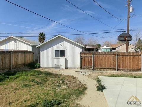111 Harrison St, Taft, CA 93268 photo 23