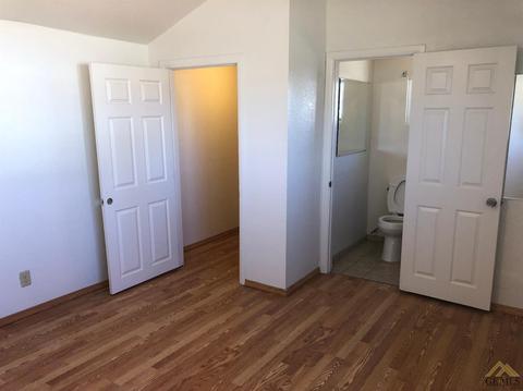 111 Harrison St, Taft, CA 93268 photo 19