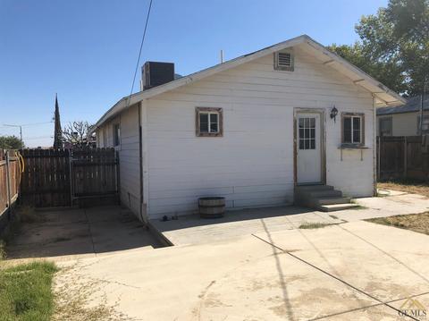 111 Harrison St, Taft, CA 93268 photo 21
